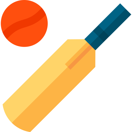 cricfree-tv1.pages.dev favicon